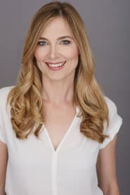 Jennifer Keller profile photo