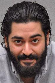 Sina Parvaneh profile photo