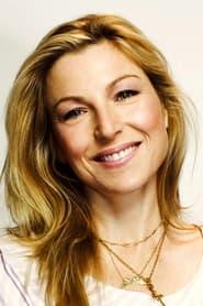 Tatum O'Neal profile photo