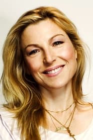 Tatum O'Neal profile photo