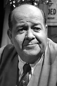 Stubby Kaye profile photo