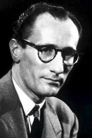 Pierre Roche profile photo
