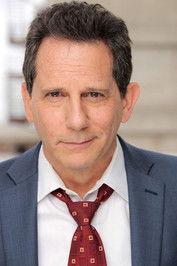 Michael Spound profile photo