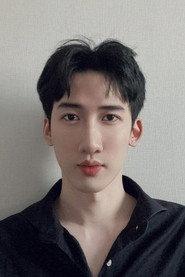 Phiravich Chotsatirasakul profile photo