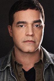 Manny Rosario profile photo