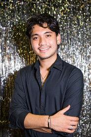 Giorgino Abraham profile photo