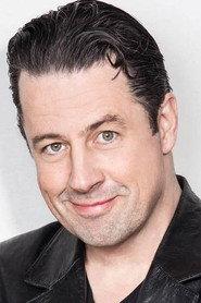 Thomas Wivel profile photo