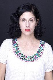 Efrat Ben-Zur profile photo