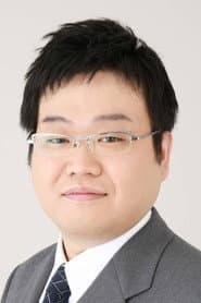 Takehiro Hasu profile photo