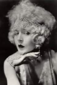 Mae Murray profile photo