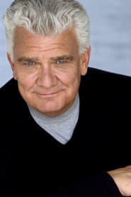 Daamen J. Krall profile photo