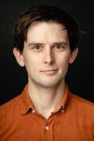 Kieran Hodgson profile photo