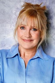 Malandra Burrows profile photo