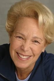 Joyce Greenleaf profile photo