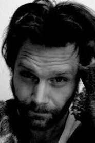 Gottskálk Dagur Sigurðarson profile photo