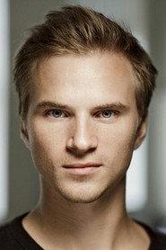 Ferdinand Falsen Hiis profile photo