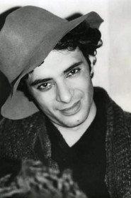 Sebastiano Nardone profile photo