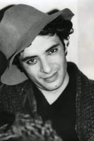 Sebastiano Nardone profile photo