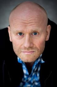 Fredrik Gunnarsson profile photo