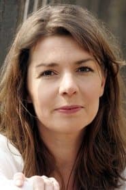 Dana Vávrová profile photo