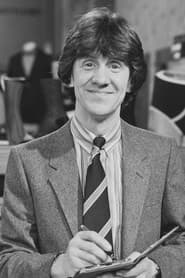 Mike Berry profile photo