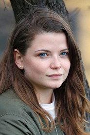 Berenika Suchánková profile photo