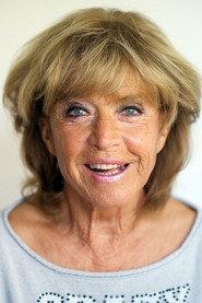 Lill-Babs profile photo
