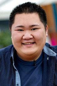 Micki Cheng profile photo