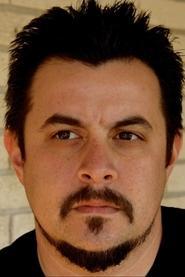 Mike Endoso profile photo