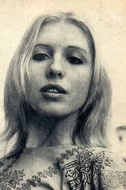 Florence Bellamy profile photo