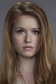 Genevieve Angelson profile photo