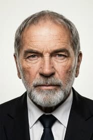 Ümit Acar profile photo
