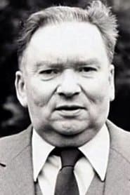 André Chaumeau profile photo
