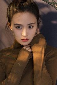 Zhai Lin profile photo