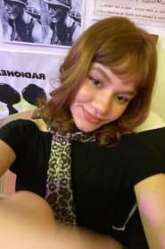 Beatriz Rangel profile photo