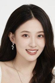 Yang Kexin profile photo
