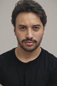 Fernando Maia profile photo