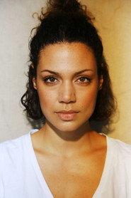 Haley Louise Jones profile photo