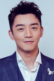 Ryan Zheng Kai profile photo