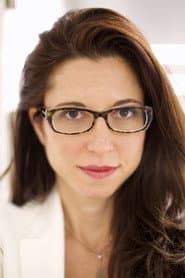 Heather Berlin profile photo