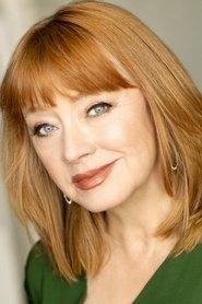 Andrea Evans profile photo