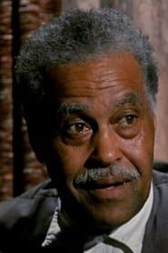 Robert Earl Jones profile photo