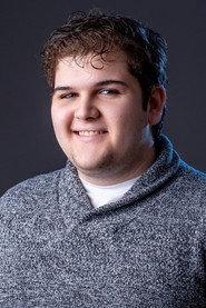 Toni Garrido profile photo