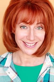 Karen Constantine profile photo