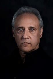 Brent Spiner profile photo