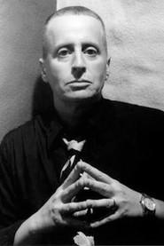 Leslie Feinberg profile photo