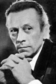 Vladimir Levashyov profile photo