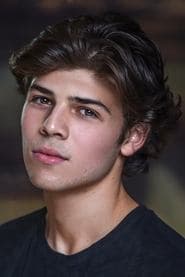 Tomaso Sanelli profile photo