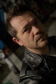 Calvin Morie McCarthy profile photo