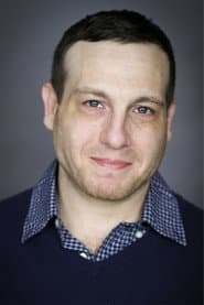 Giovanni Capitello profile photo